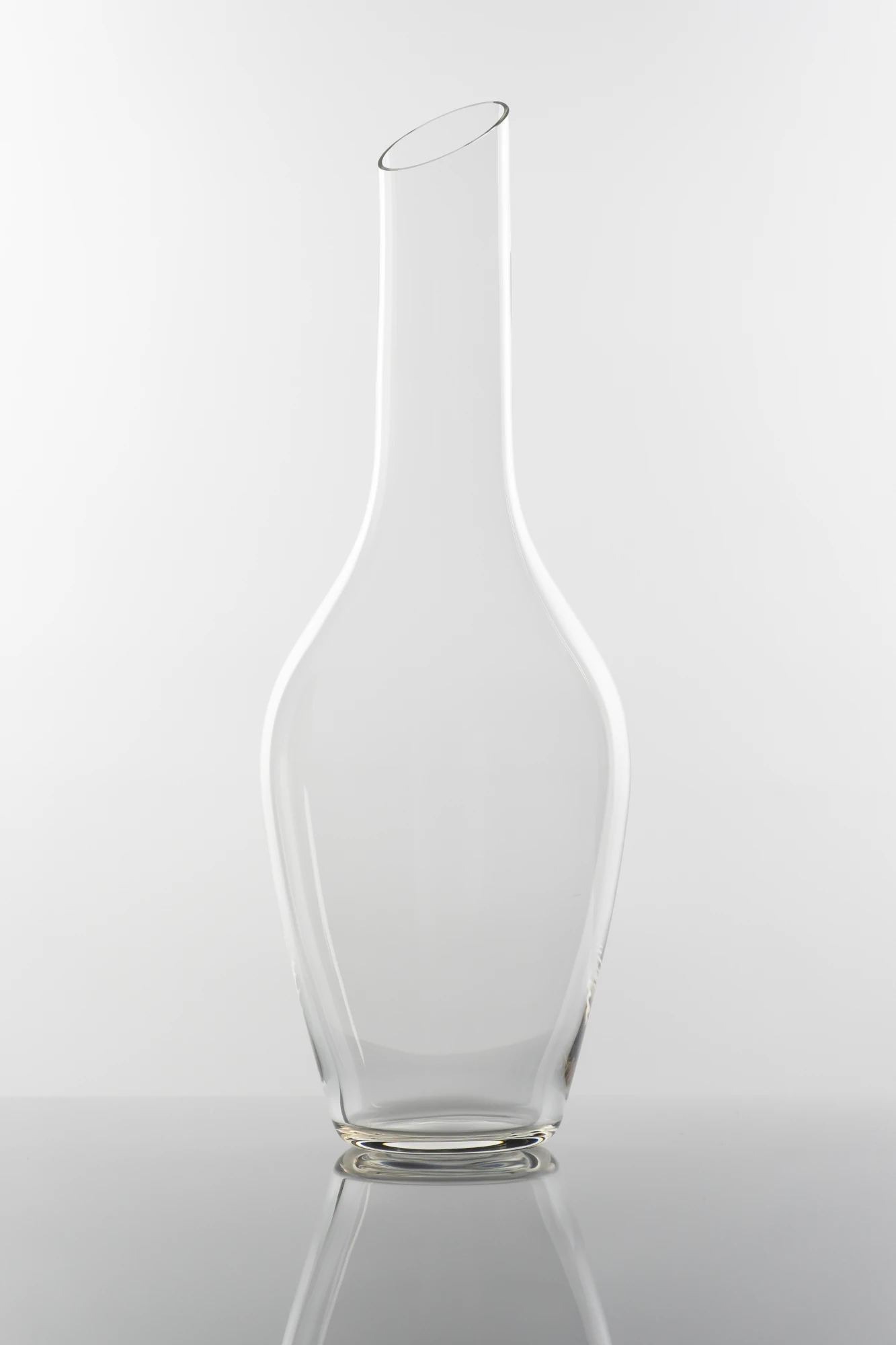 Sydonios Decanter Universel | NV | 1,400 Liter