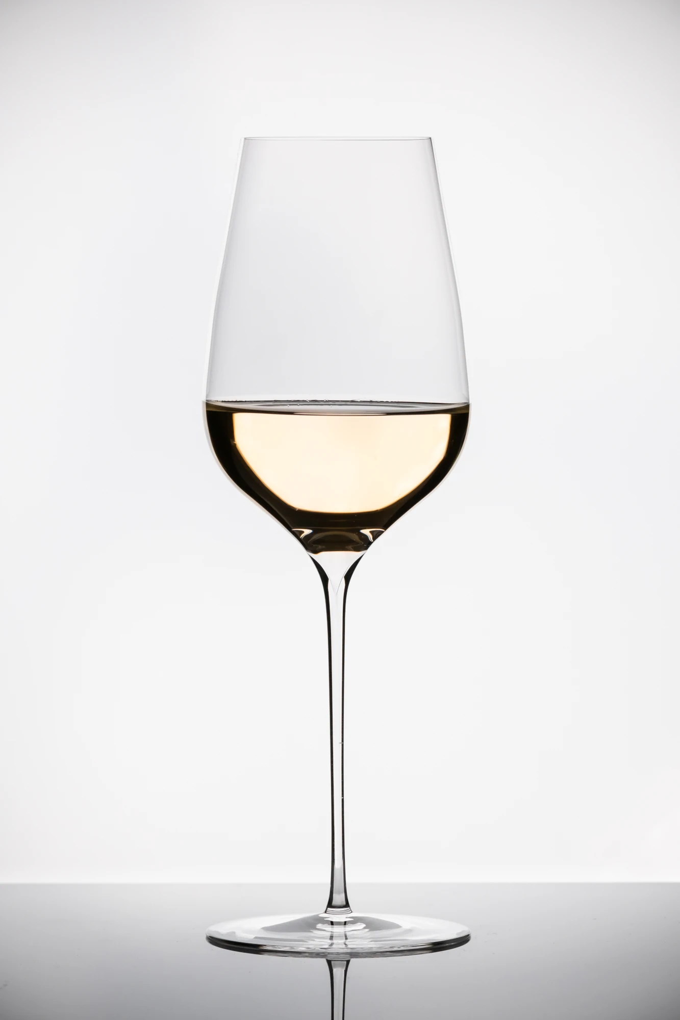 Sydonios Empreinte Glas 6 Stück | NV | 0,42 Liter