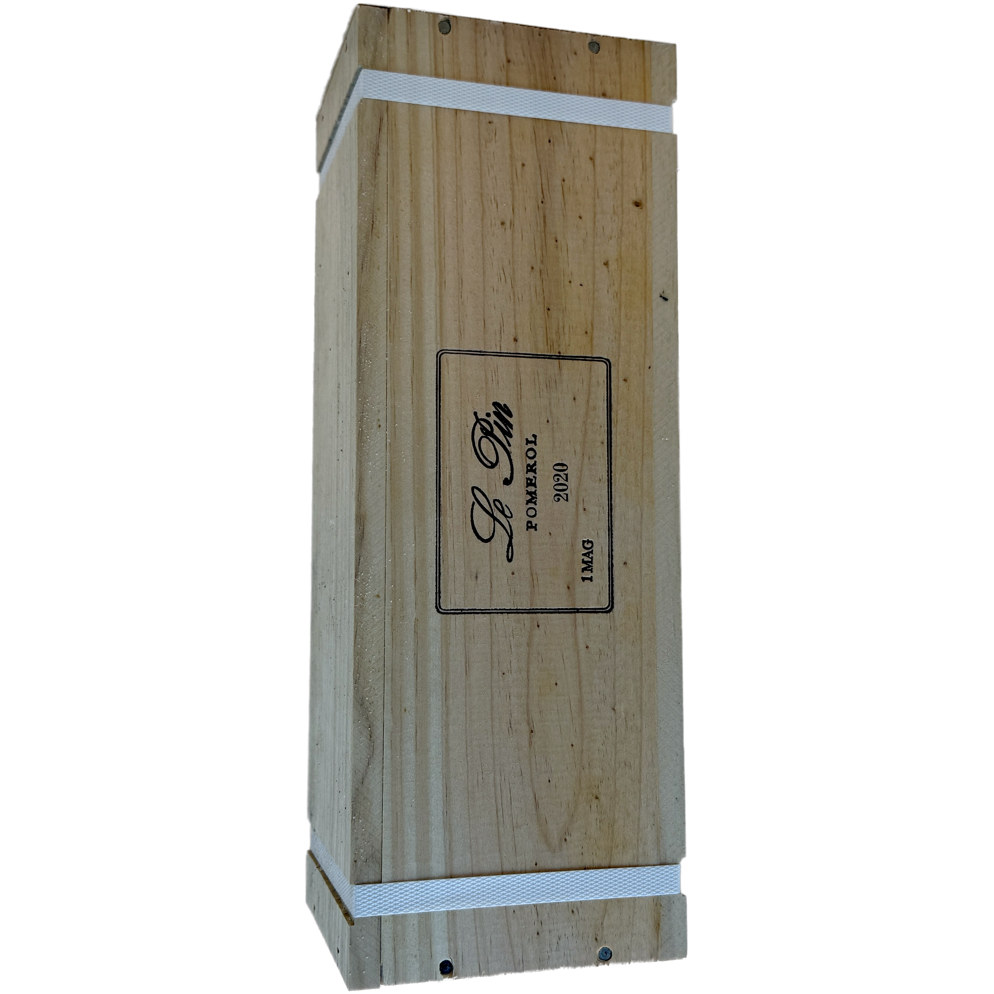 Château Le Pin Pomerol | 2020 | 1,5 Liter