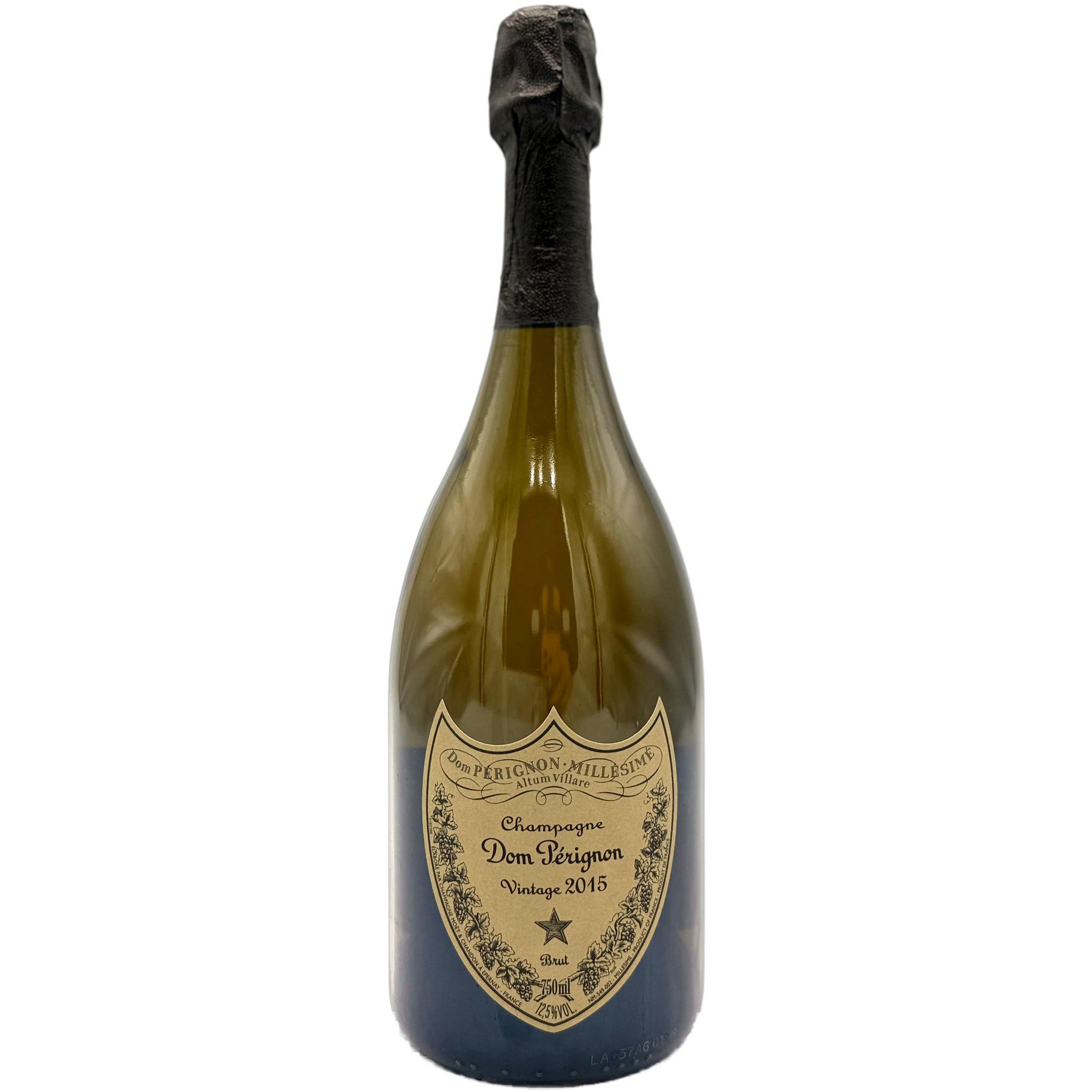 Dom Perignon  | 2015 | 0,75 Liter