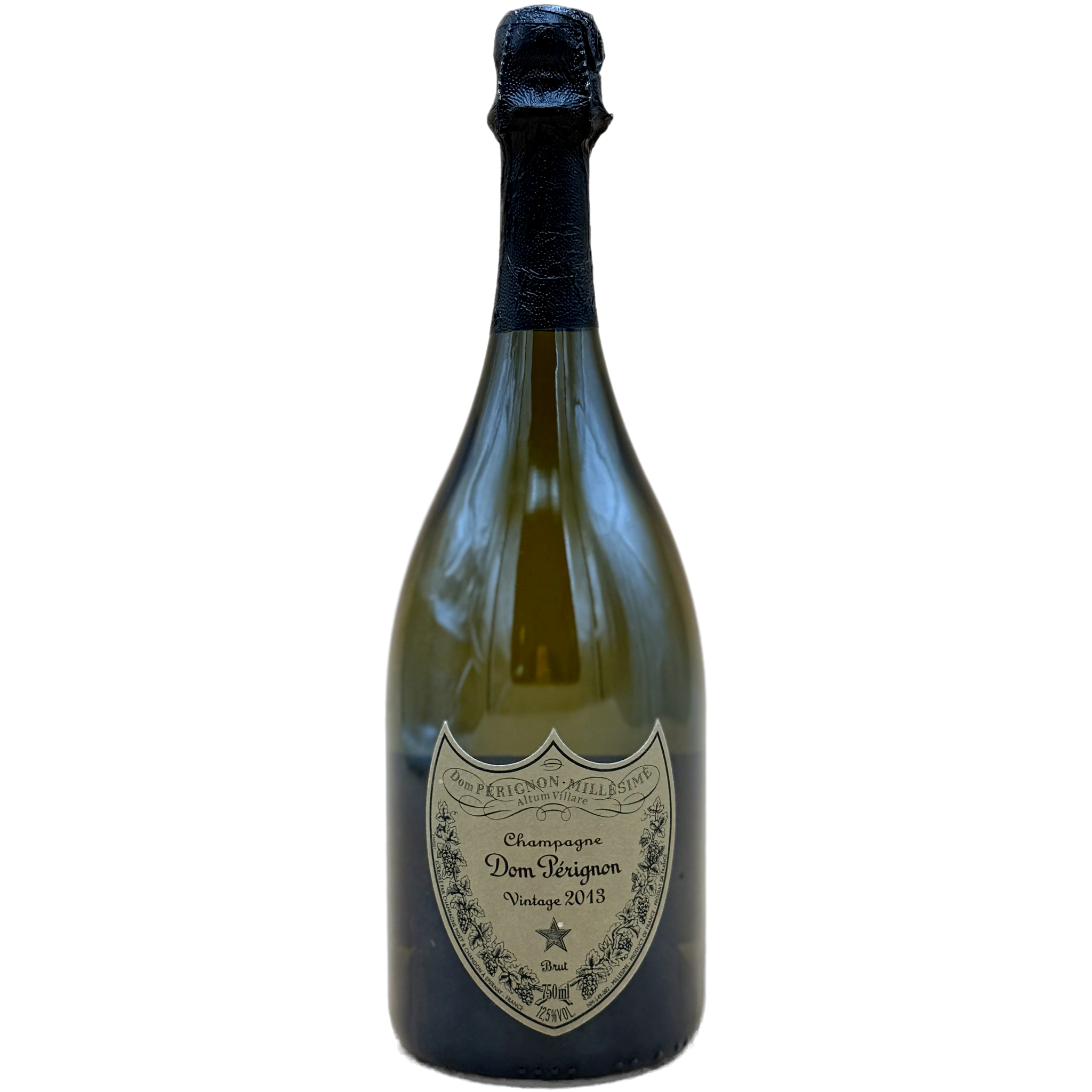 Dom Perignon 2013 | 2013 | 0,75 Liter