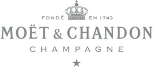 Logo-Moet-Chandon