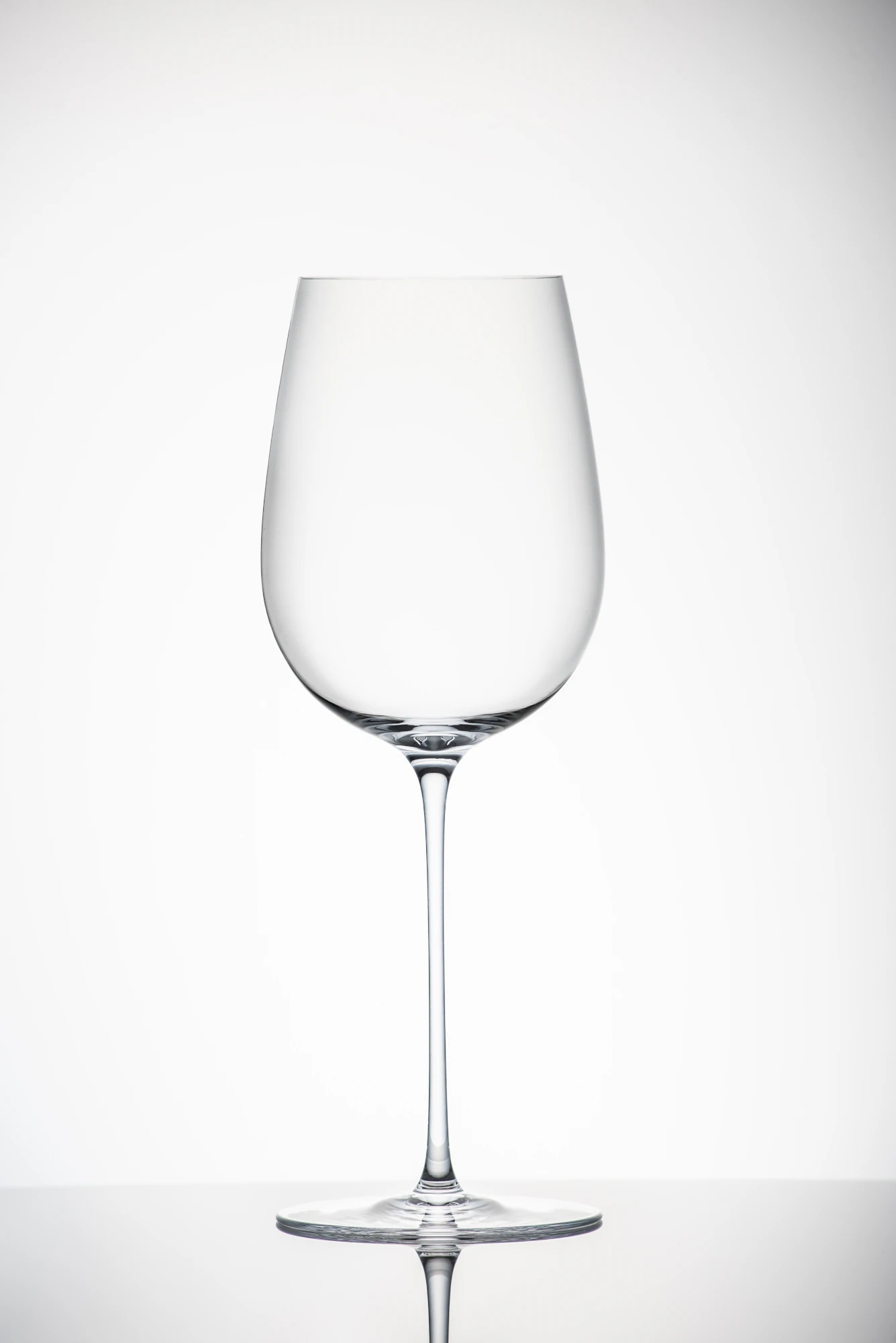 Sydonios L'Esthete Glas 6 Stück Größe M | NV | 0,46 Liter