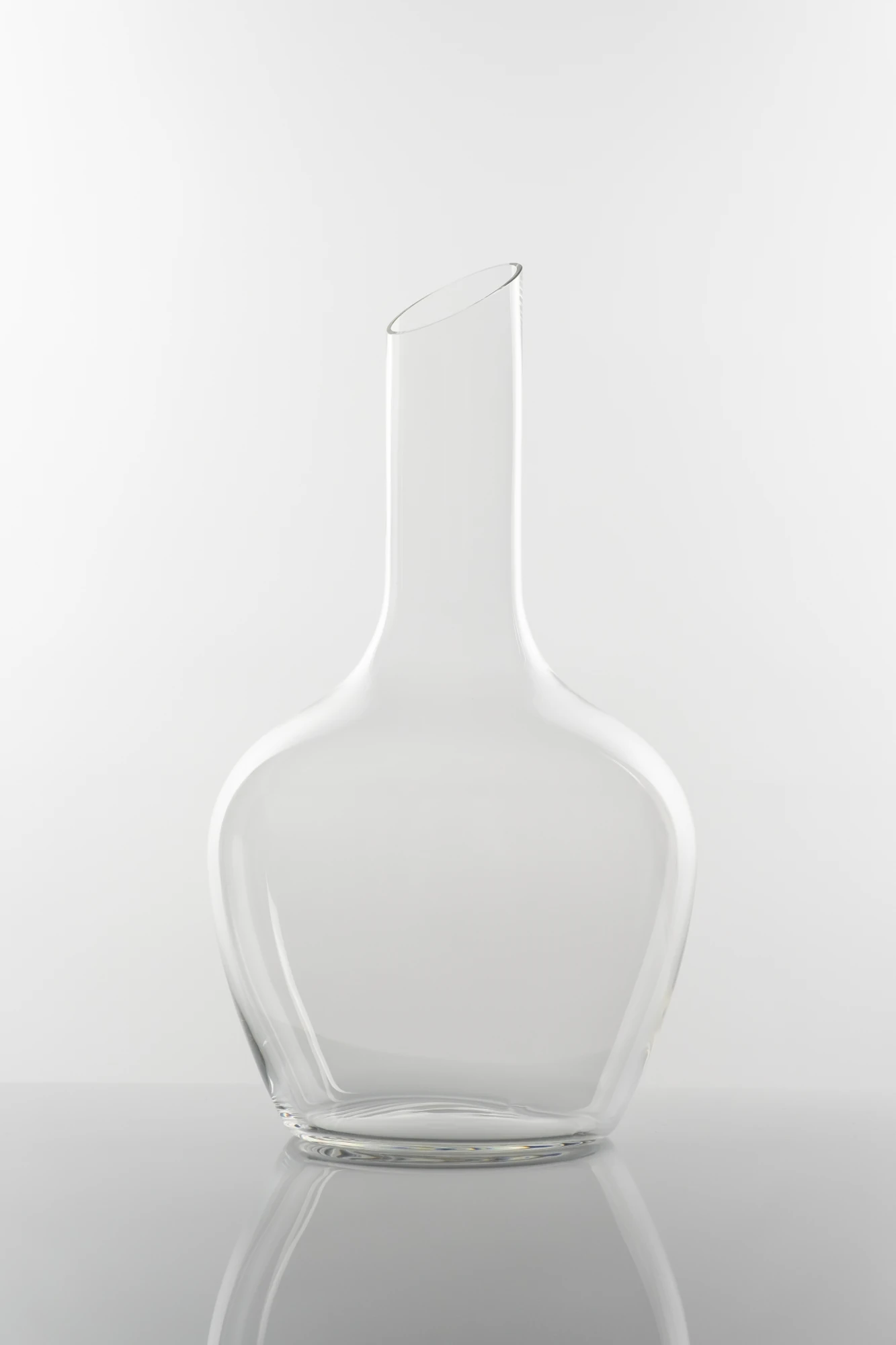 Sydonios Decanter Esthete | NV | 1,550 Liter