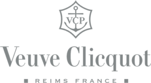 Logo_Veuve-Clicquot