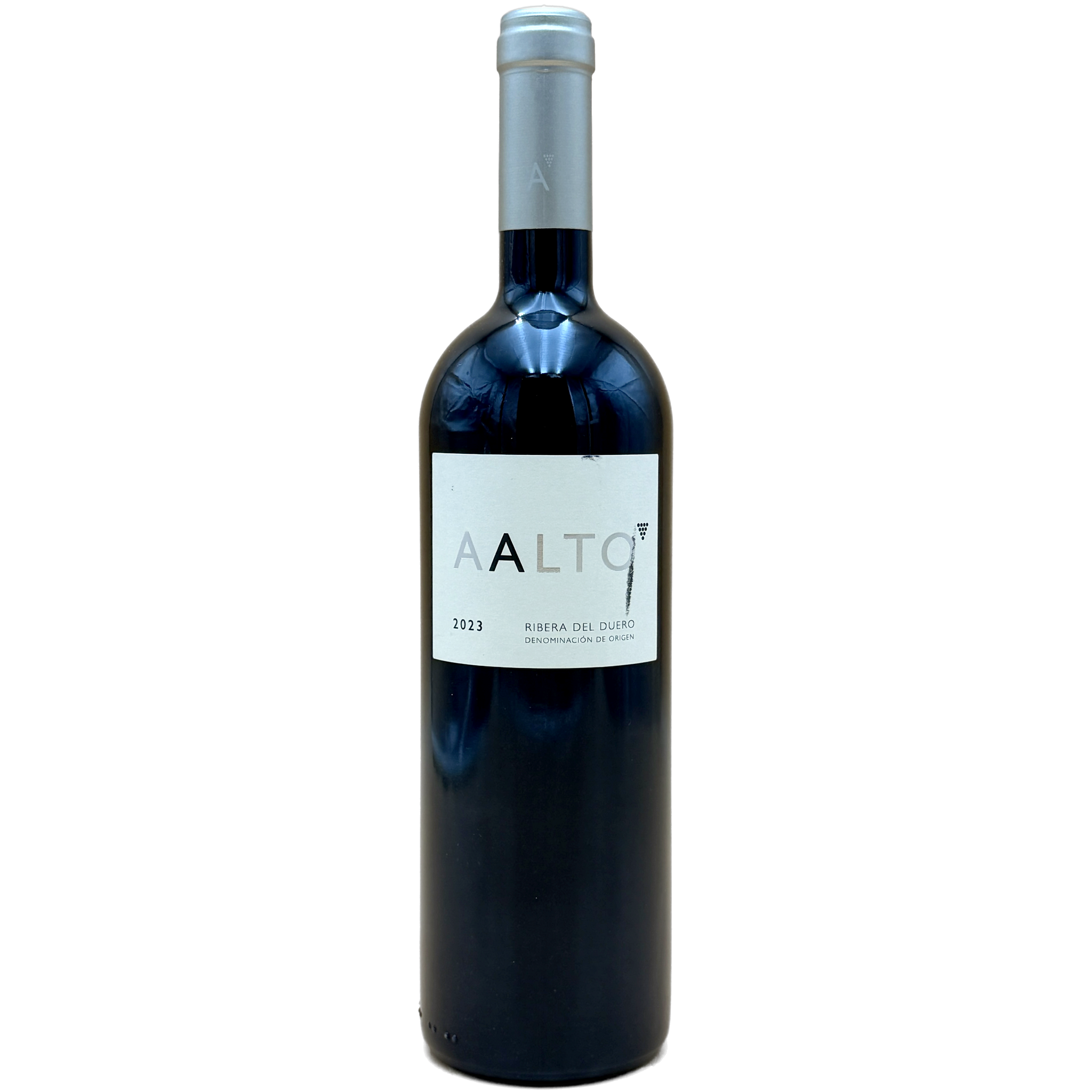 Bodega Aalto Aalto Ribera del Duero | 2023 | 0,75 Liter