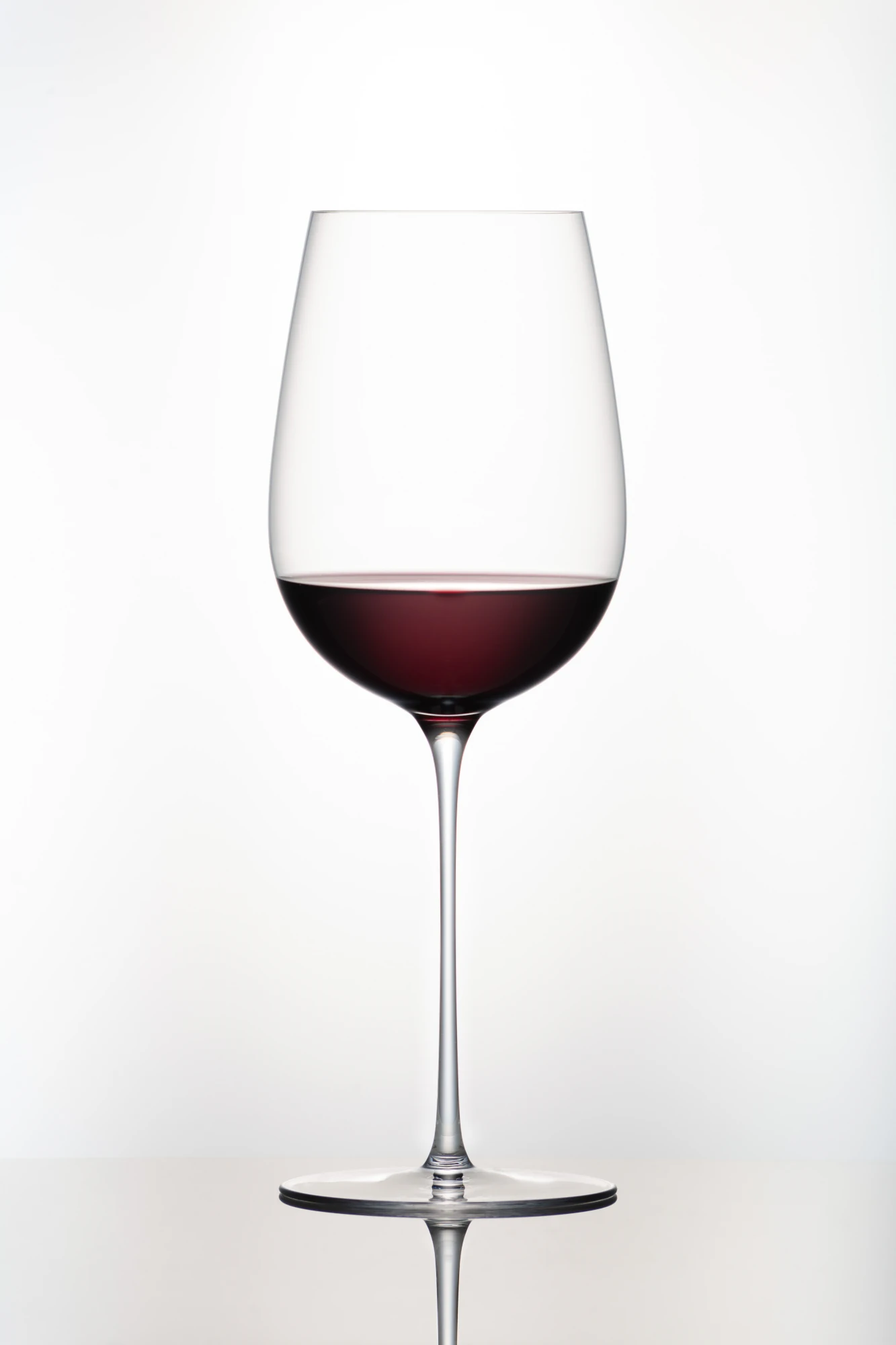 Sydonios L'Esthete Glas 2 Stück Größe M | NV | 0,46 Liter