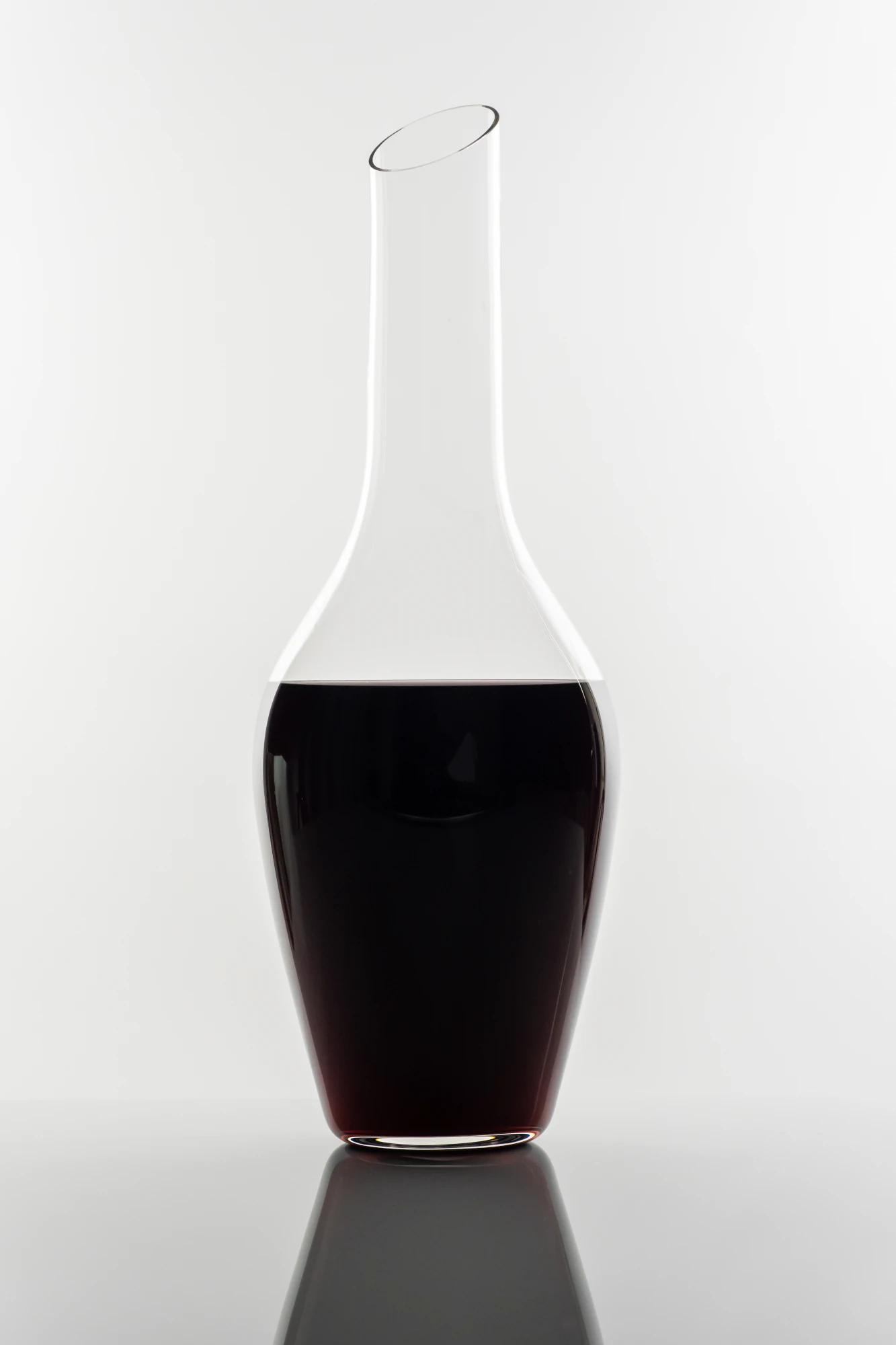 Sydonios Decanter Universel | NV | 1,400 Liter