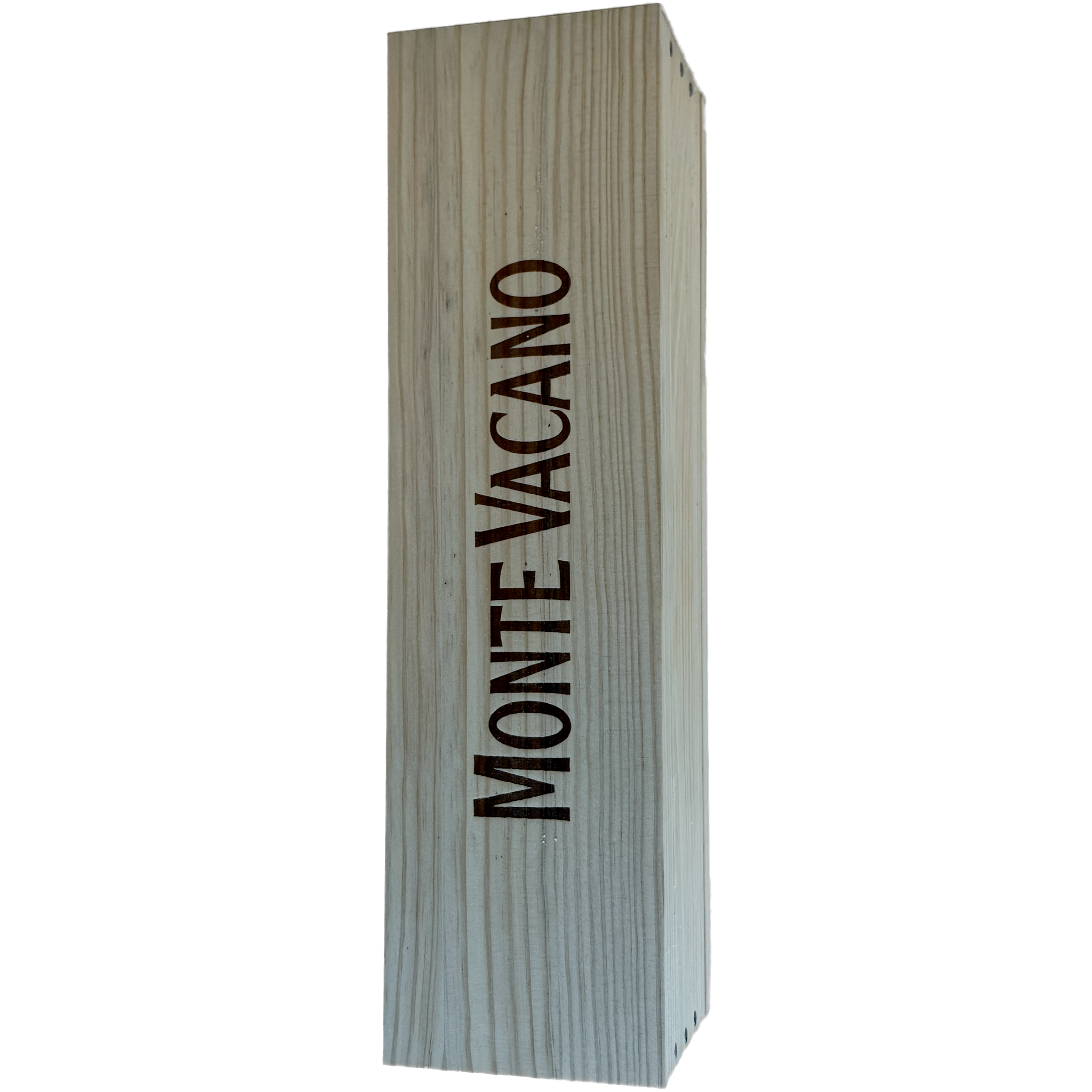 Robert Weil Riesling Monte Vacano | 2022 | 0,75 Liter