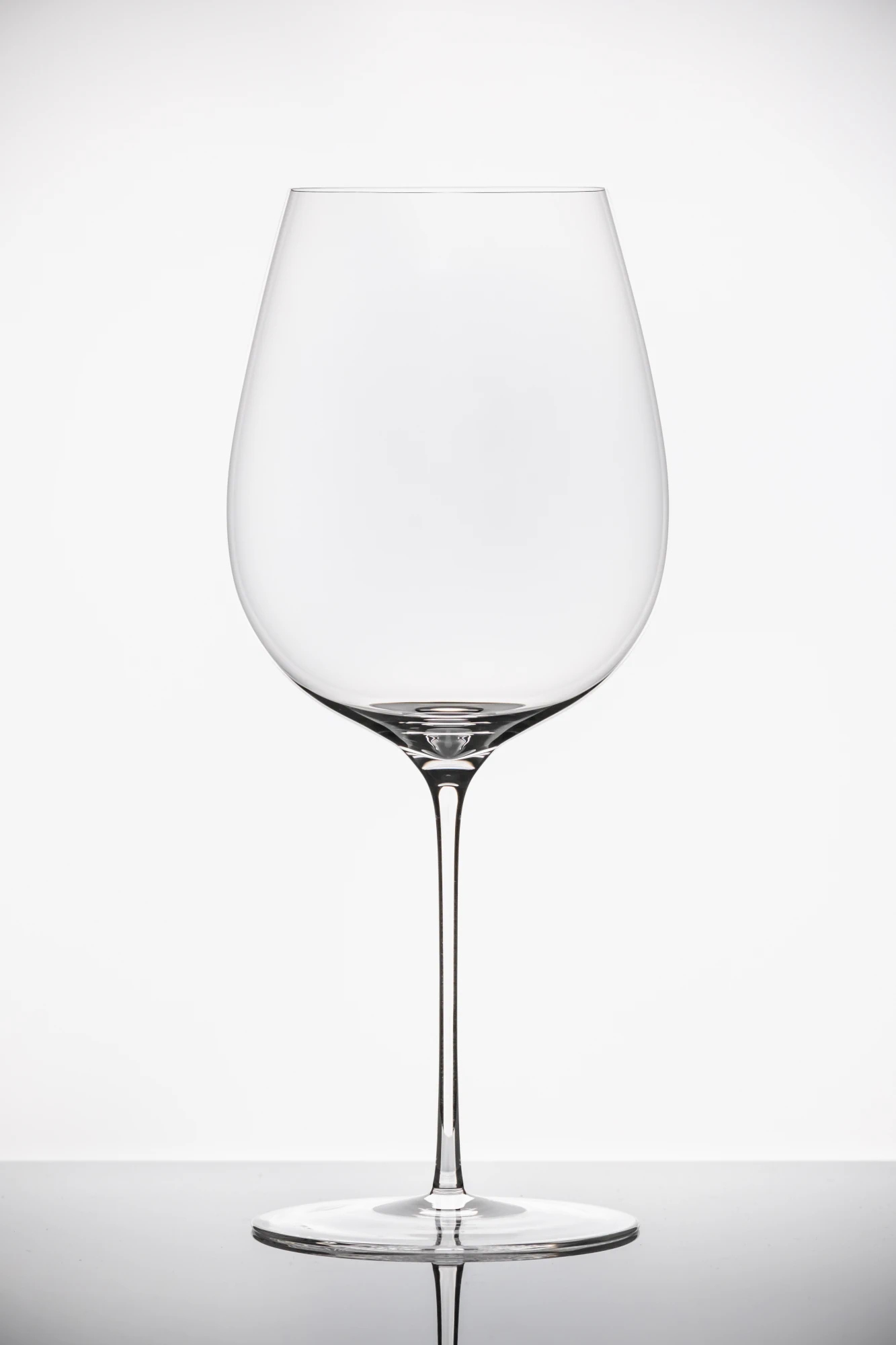 Sydonios Meridional Glas 6 Stück | NV | 0,83 Liter