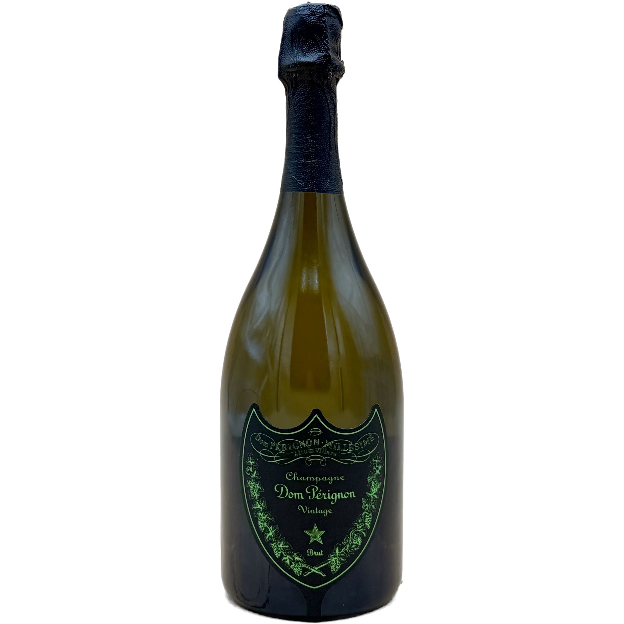 Dom Perignon 2015 Luminous | 2015 | 0,75 Liter