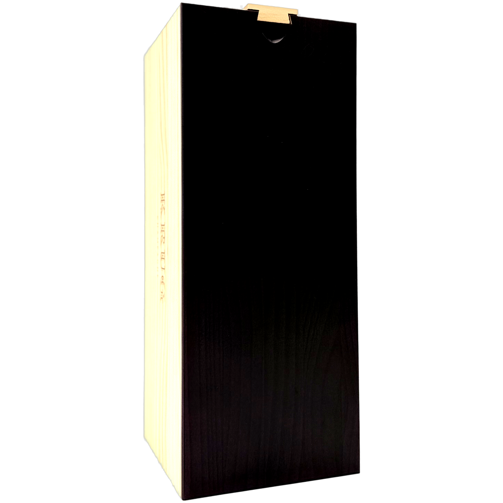 Krug Clos du Mesnil Blanc de Blancs | 2009 | 0,75 Liter