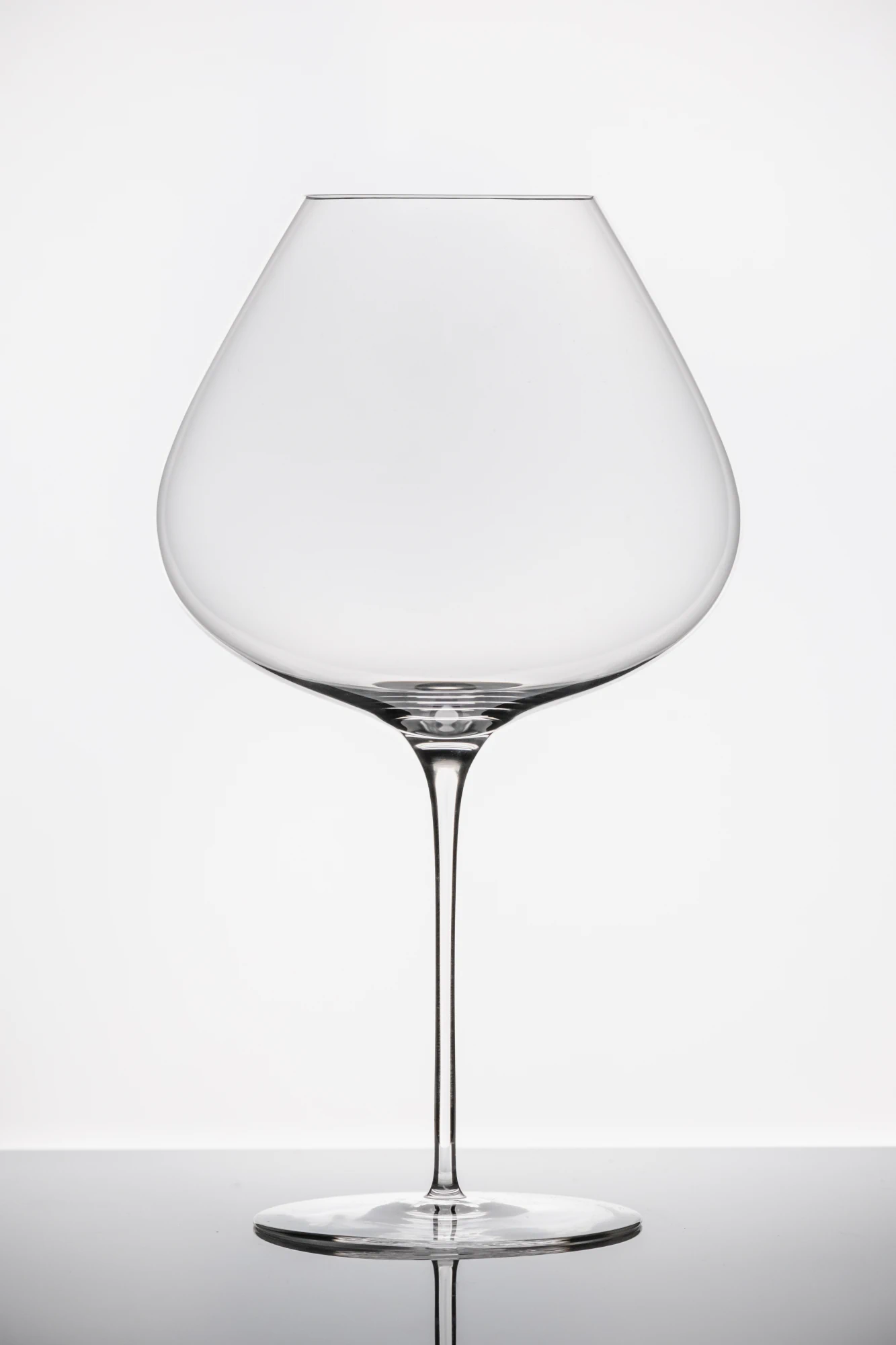 Sydonios Subtil Glas 2 Stück | NV | 0,86 Liter