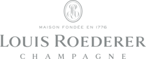 Logo-Louis-Roederer