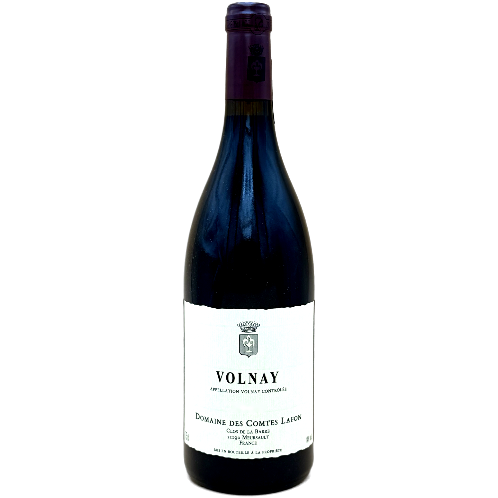 Domaine des Comtes Lafon Volnay Village | 2023 | 0,75 Liter