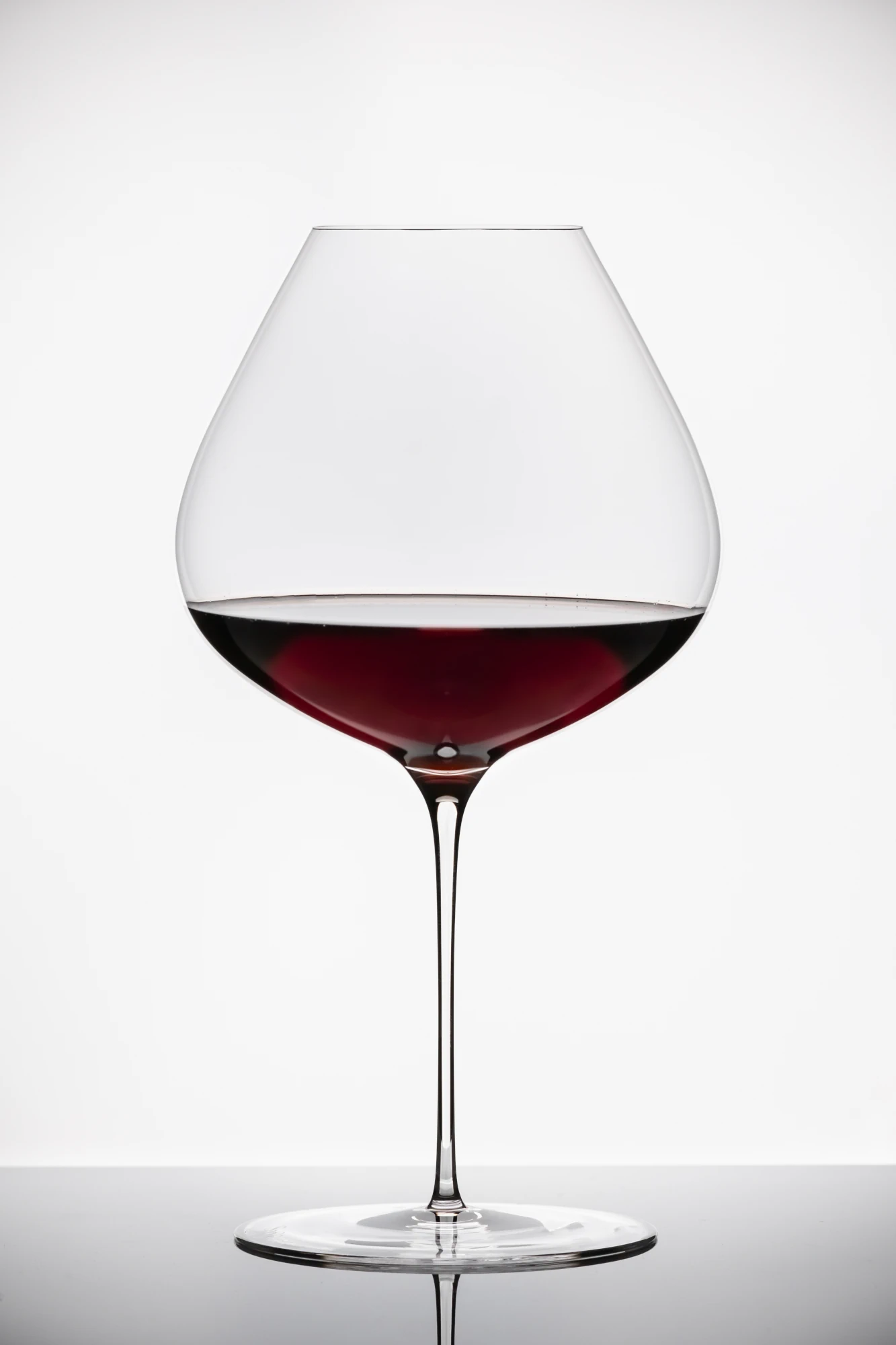 Sydonios Septentrional Glas 2 Stück | NV | 1,00 Liter