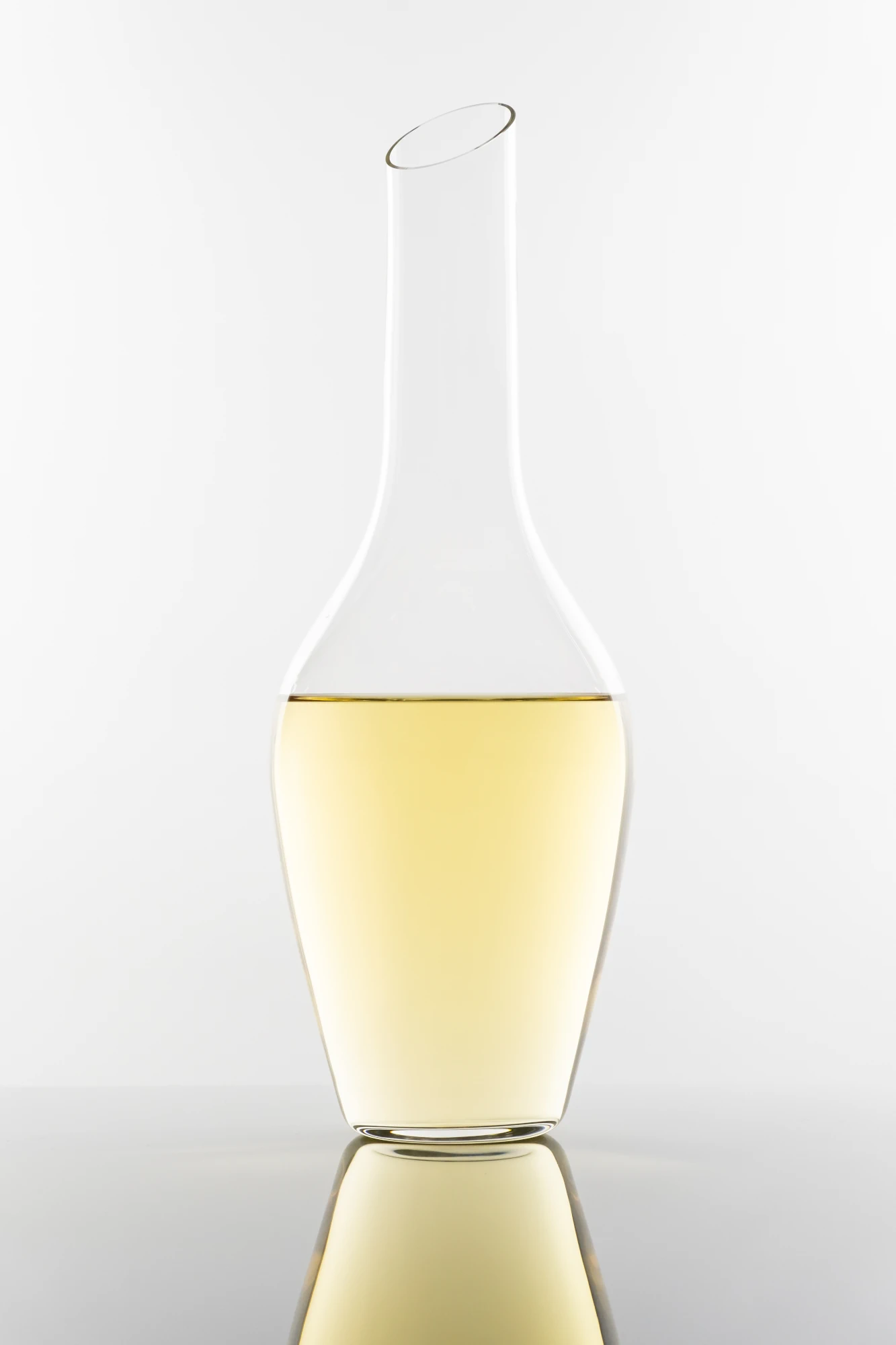 Sydonios Decanter Universel | NV | 1,400 Liter