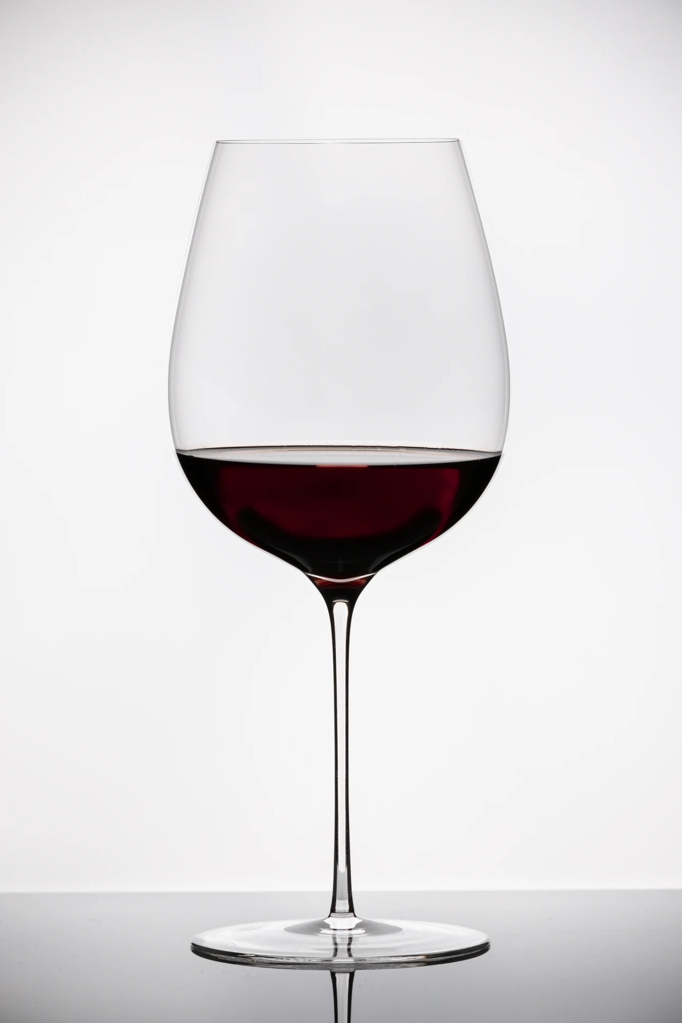 Sydonios Meridional Glas 6 Stück | NV | 0,83 Liter