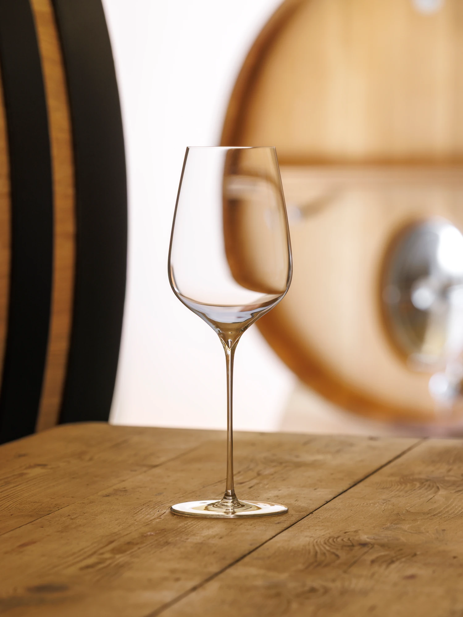 Sydonios Empreinte Glas 6 Stück | NV | 0,42 Liter
