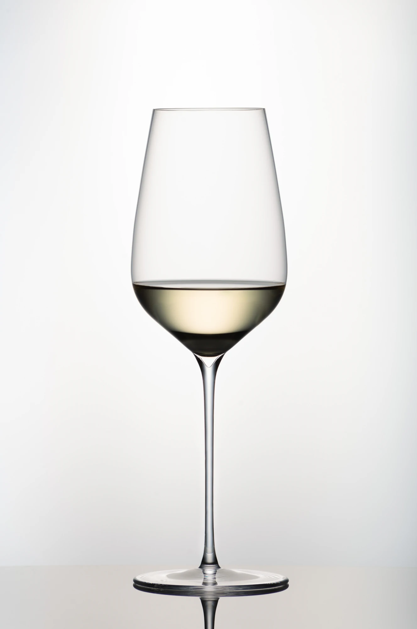 Sydonios L'Universel Glas 2 Stück | NV | 0,35 Liter
