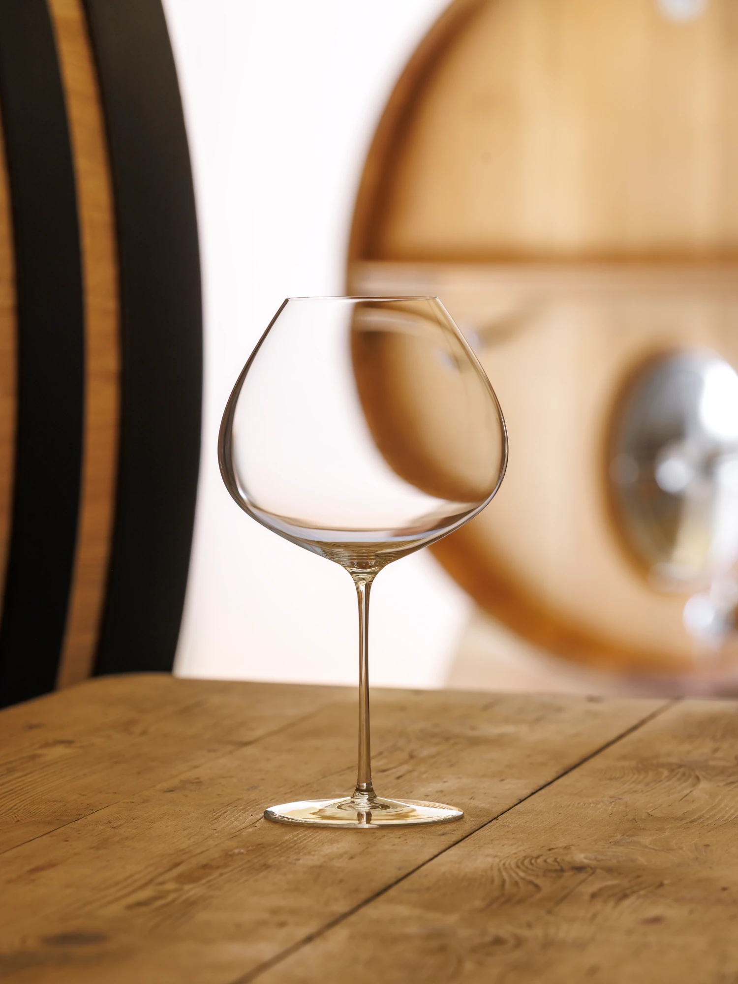 Sydonios Subtil Glas 6 Stück | NV | 0,86 Liter