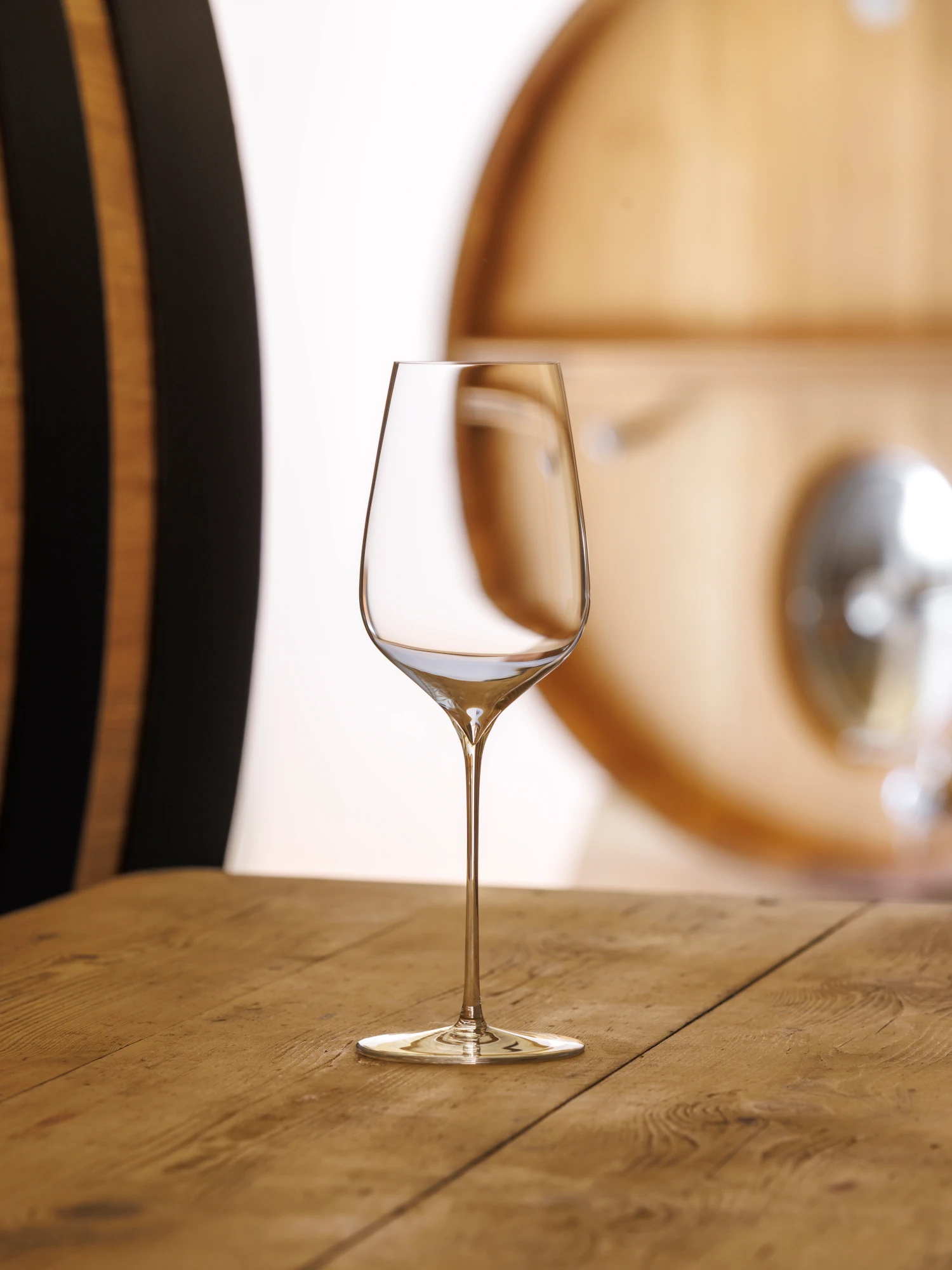 Sydonios L'Universel Glas 6 Stück | NV | 0,35 Liter