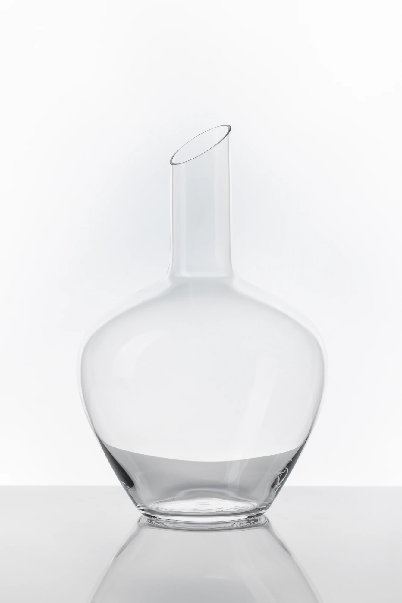 Sydonios La Subtil Decanter | NV | 2,2 Liter