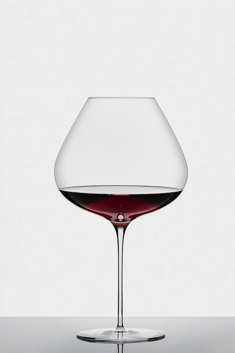 Sydonios Subtil Glas 2 Stück | NV | 0,86 Liter