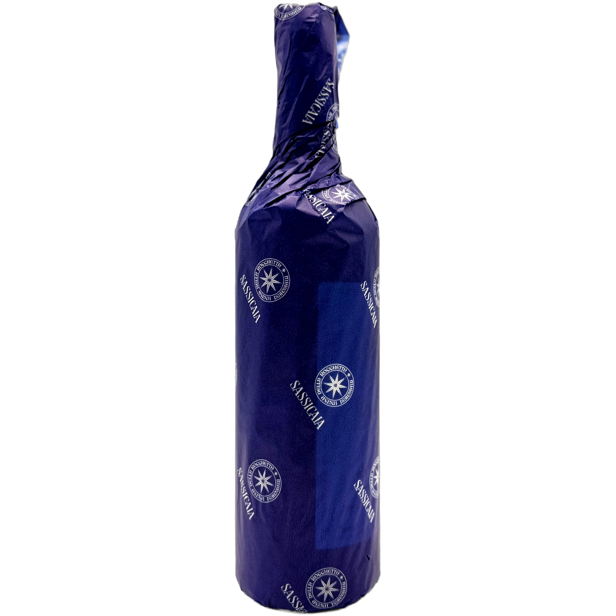 Sassicaia | 2022 | 0,75 Liter