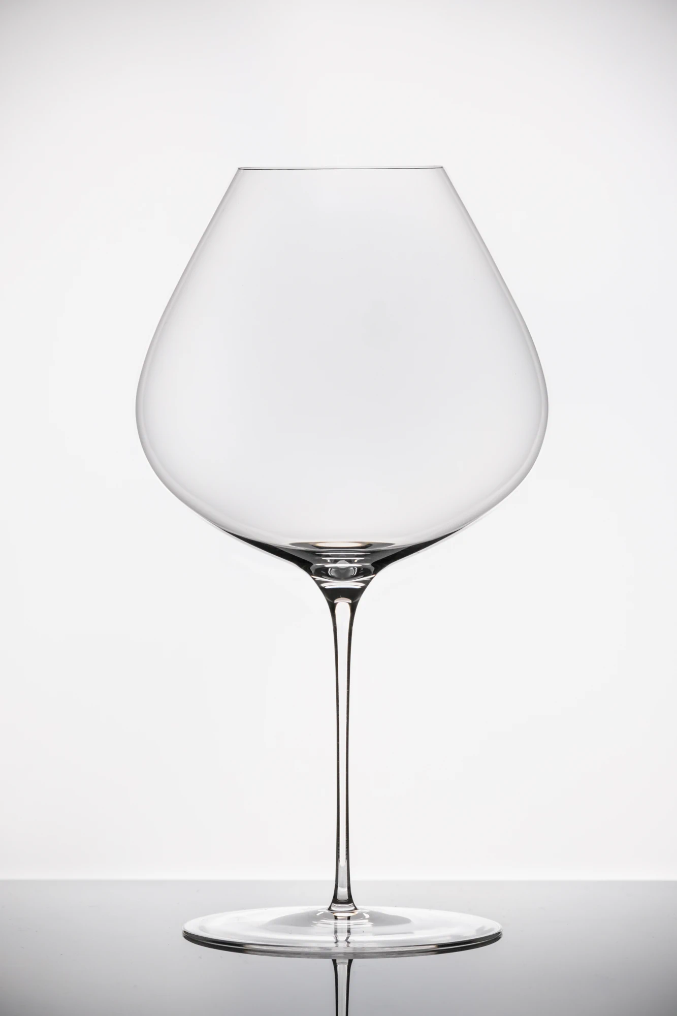 Sydonios Septentrional Glas 6 Stück | NV | 1,00 Liter