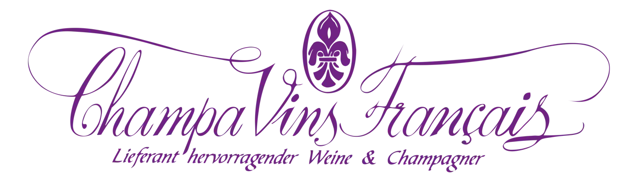 logo-Champa-Vins-Francais