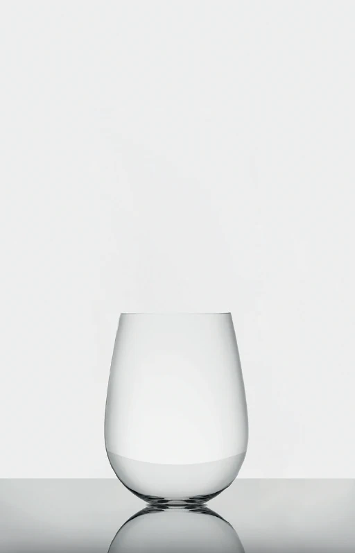Sydonios Mineral Tumbler 6 Stück | NV | 0,36 Liter