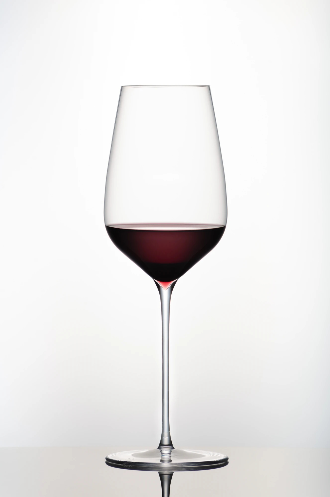 Sydonios L'Universel Glas 6 Stück | NV | 0,35 Liter