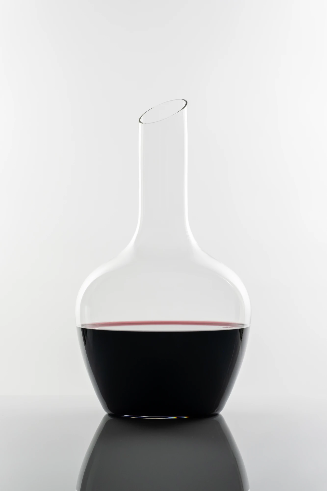 Sydonios Decanter Esthete | NV | 1,550 Liter