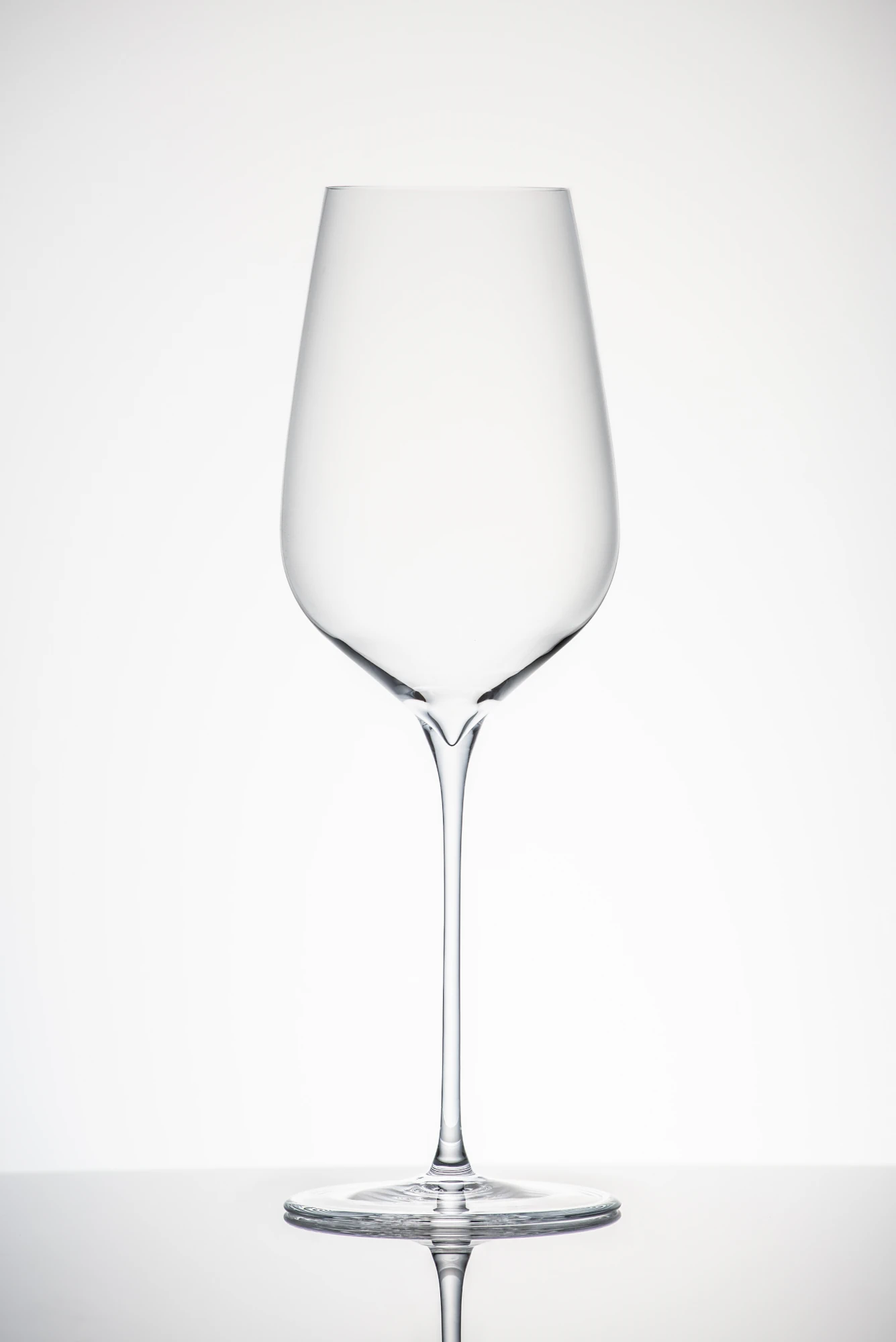 Sydonios L'Universel Glas 2 Stück | NV | 0,35 Liter