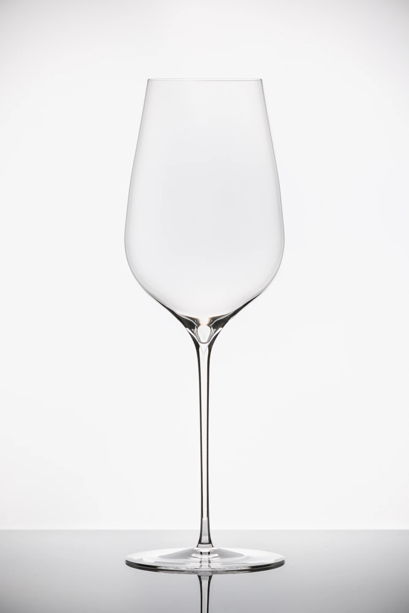 Sydonios Empreinte Glas 2 Stück | NV | 0,42 Liter