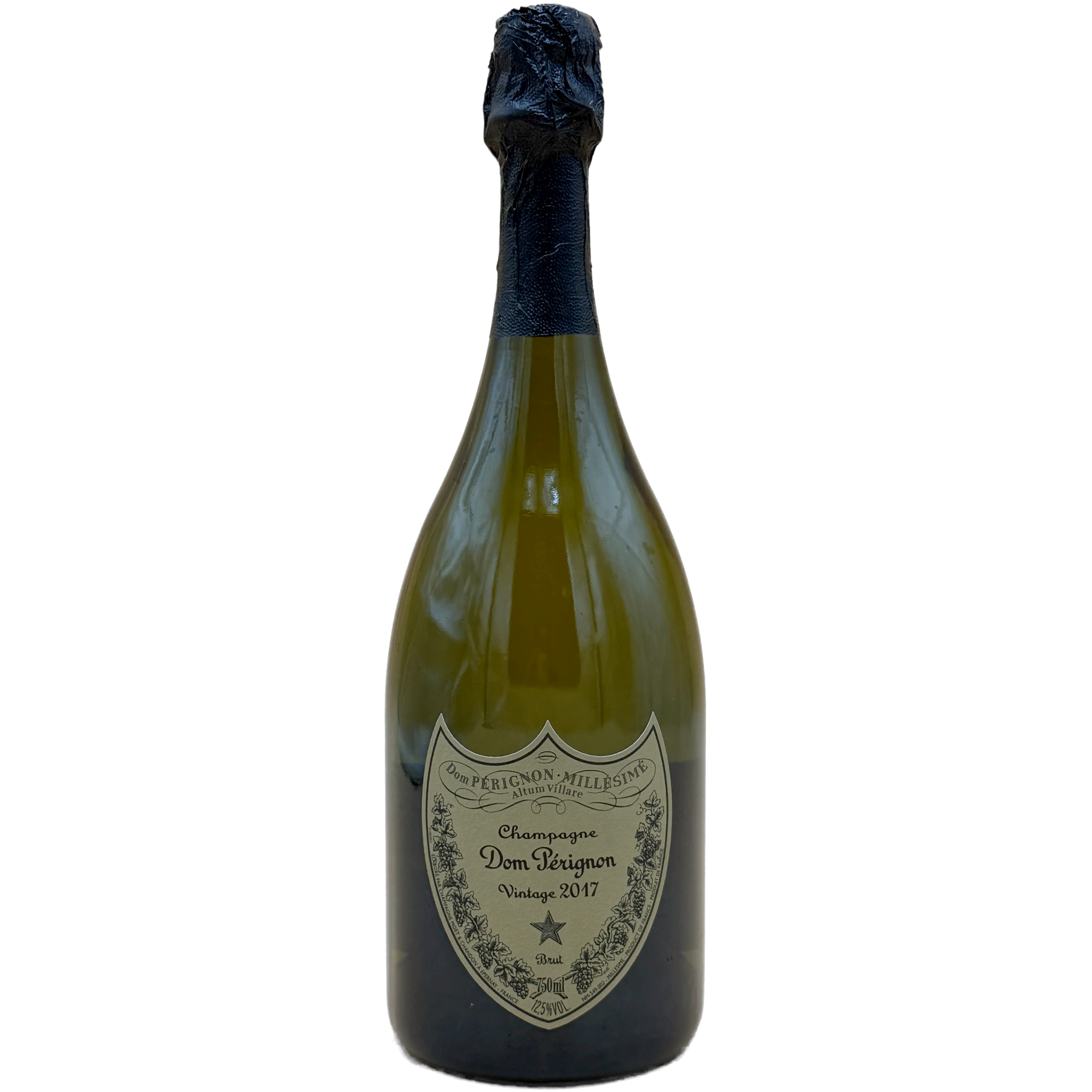 Dom Perignon | 2017 | 0,75 Liter