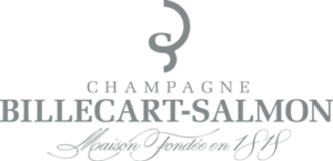 Logo-Billecart-Salmon