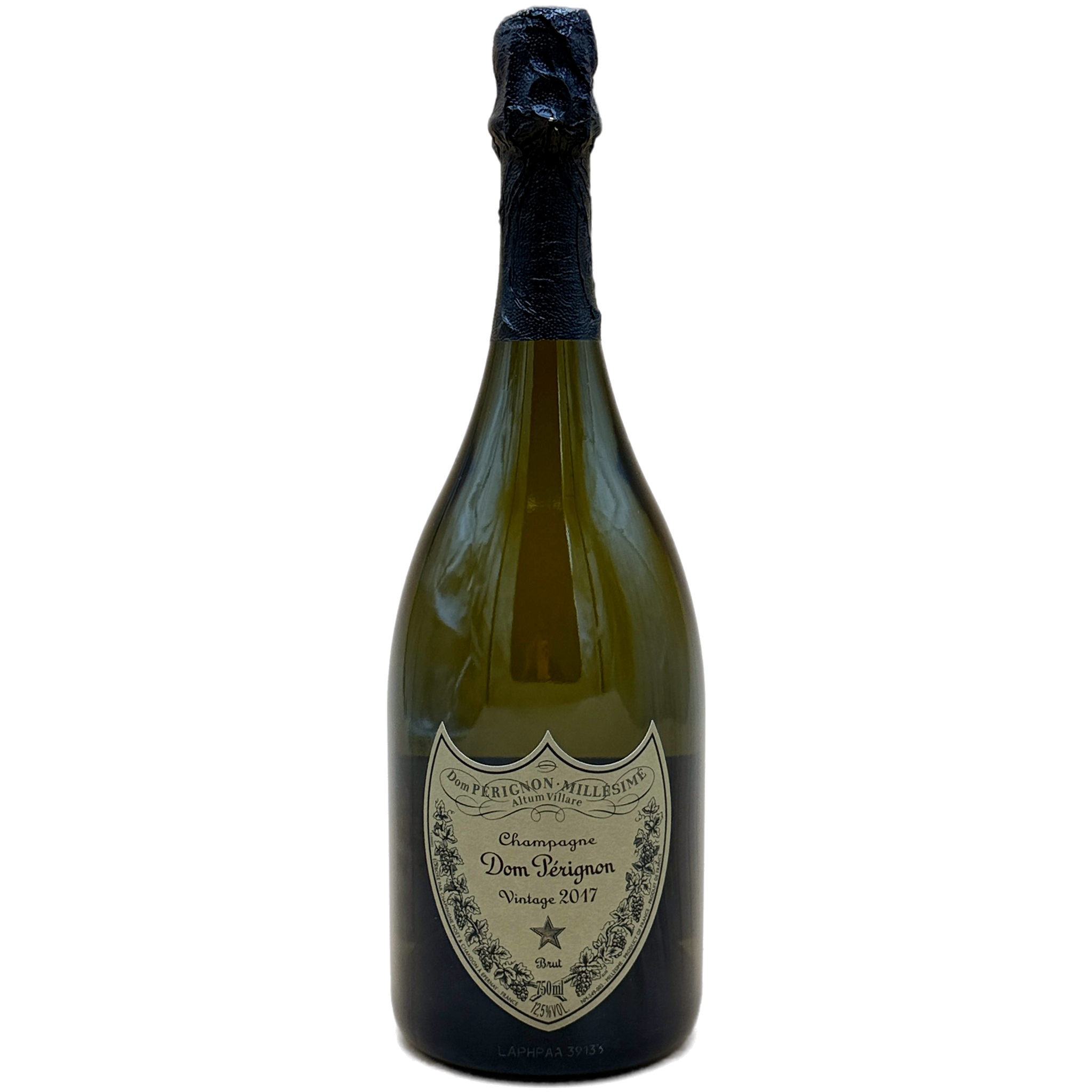 Dom Perignon | 2017 | 0,75 Liter