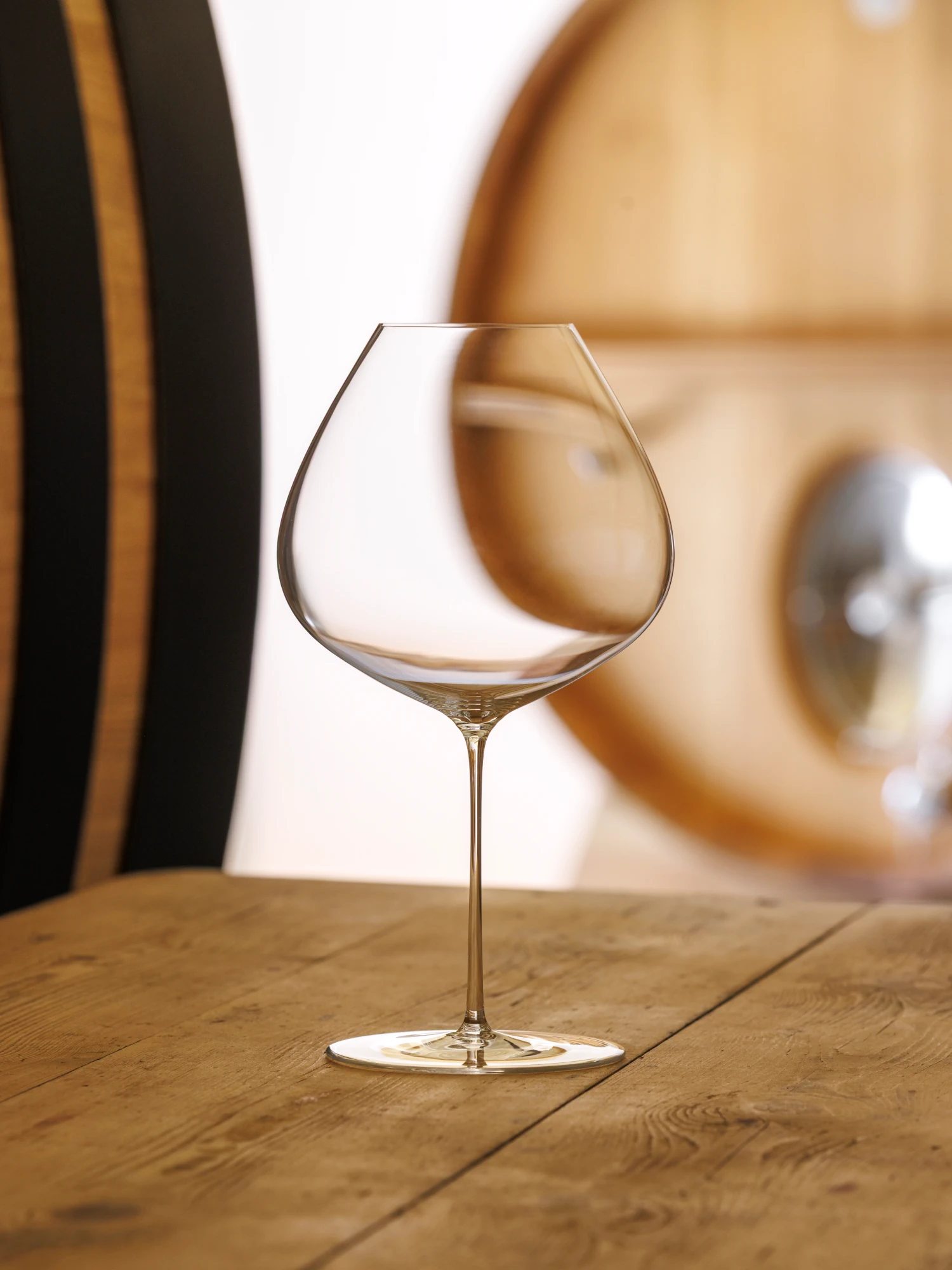 Sydonios Septentrional Glas 6 Stück | NV | 1,00 Liter