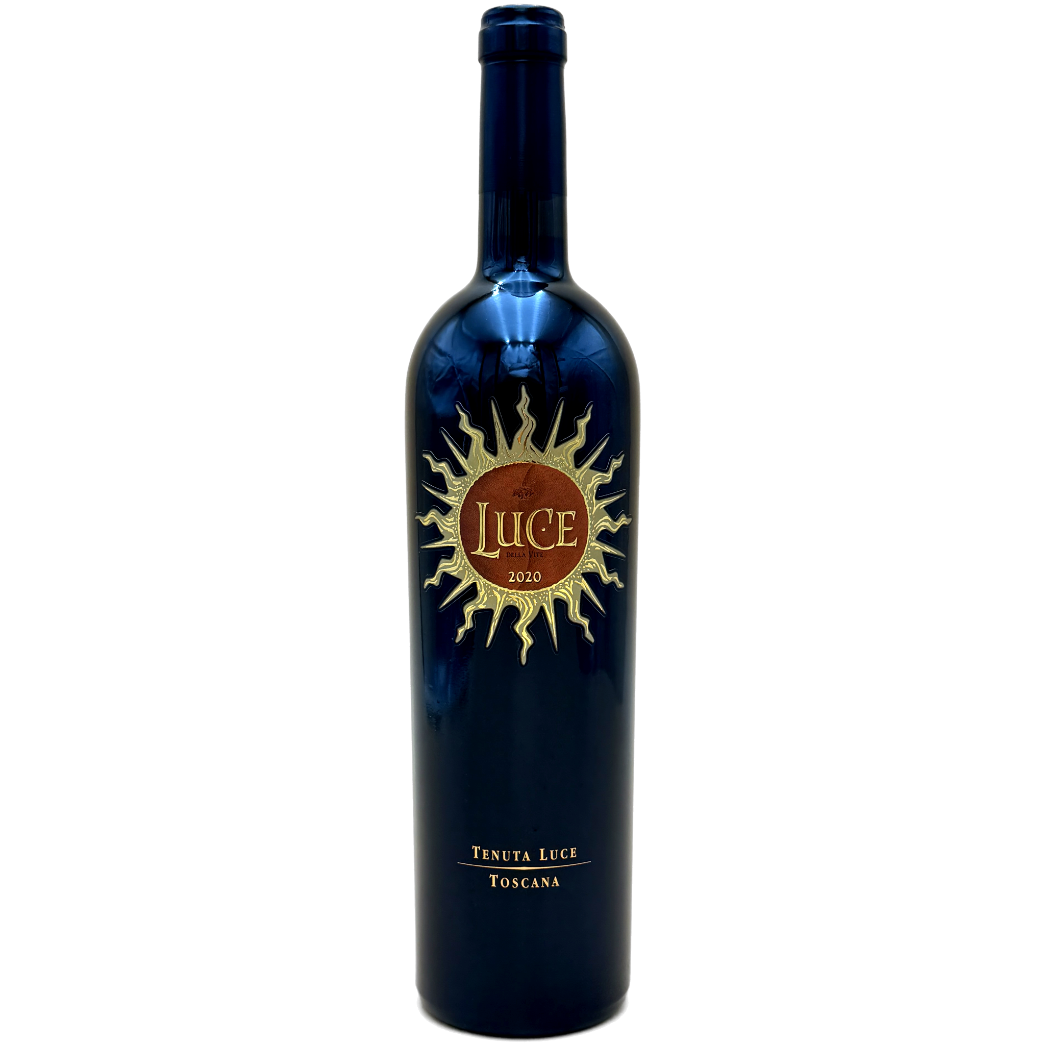 Tenuta Luce | 2020 | 0,75 Liter