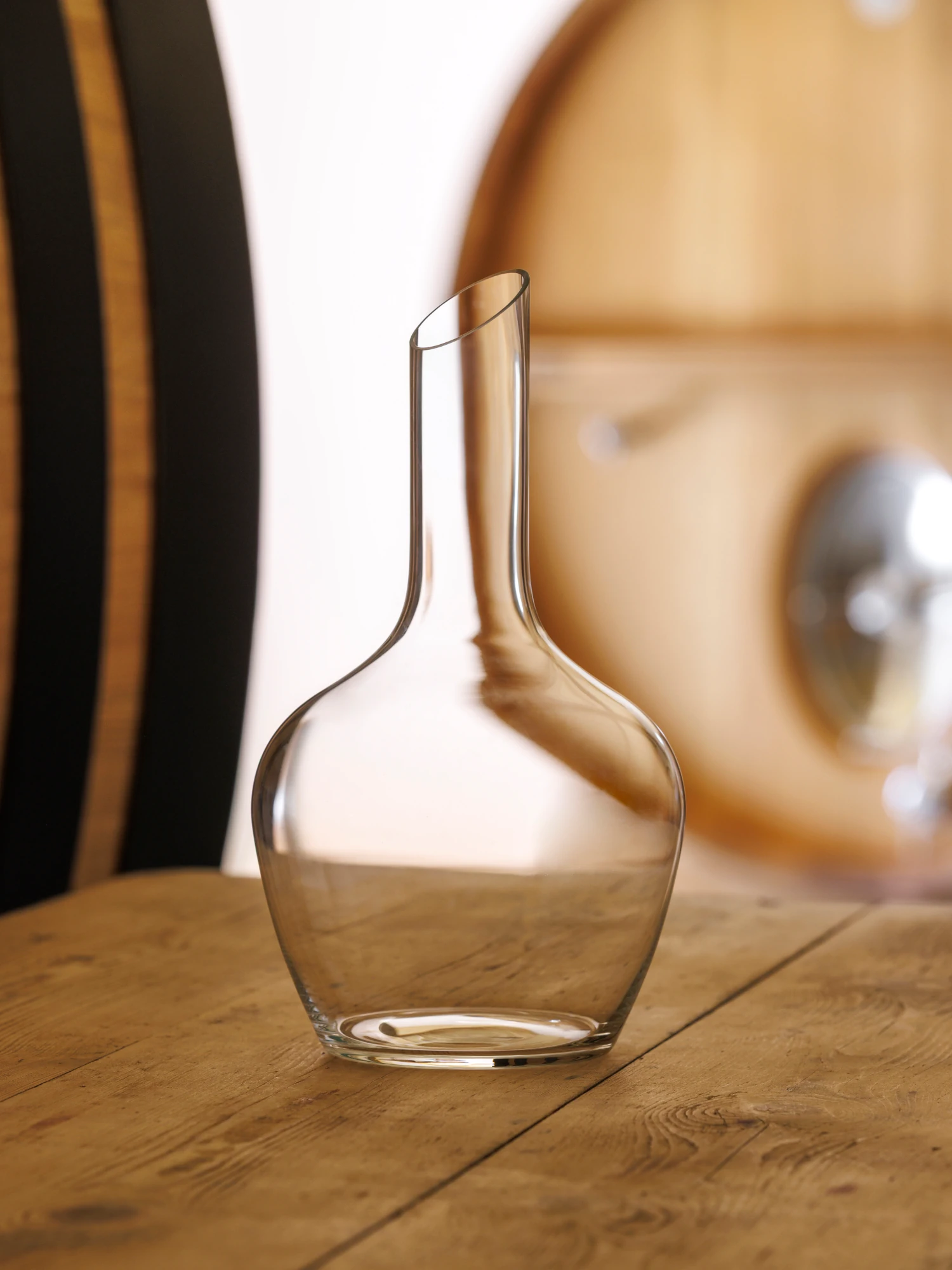 Sydonios Decanter Esthete | NV | 1,550 Liter