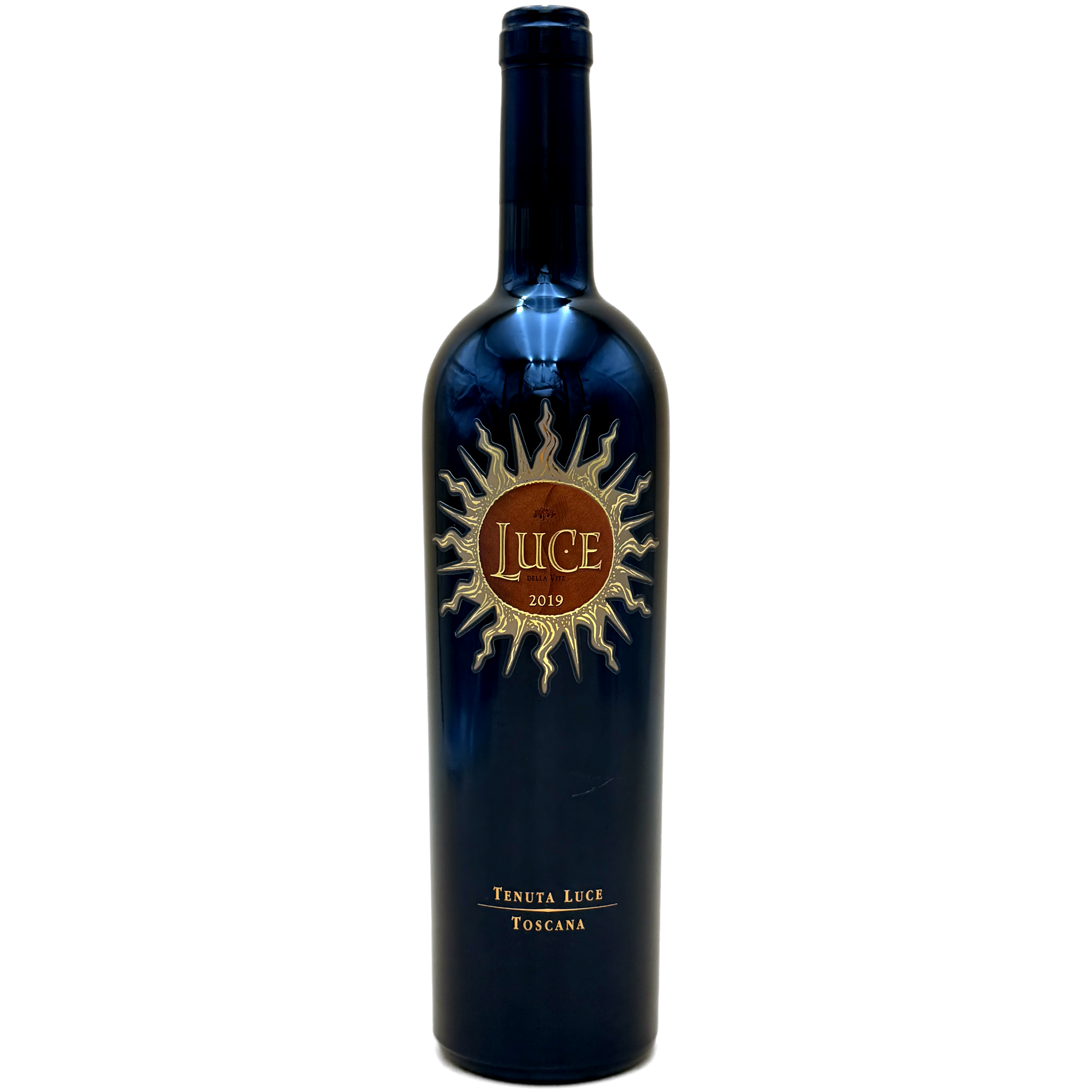 Tenuta Luce | 2019 | 0,75 Liter