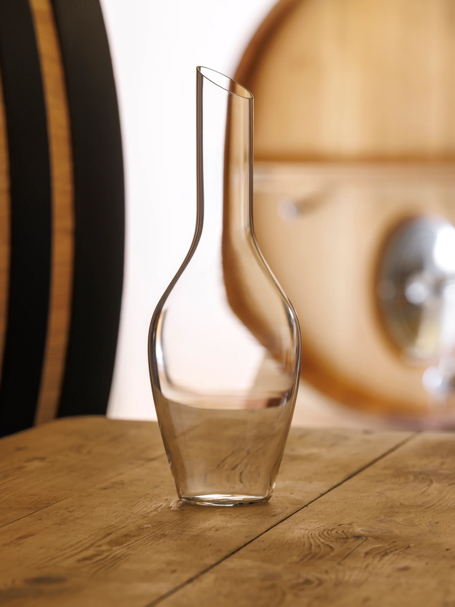 Sydonios Decanter Universel | NV | 1,400 Liter